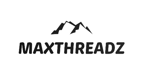 MaxThreadz